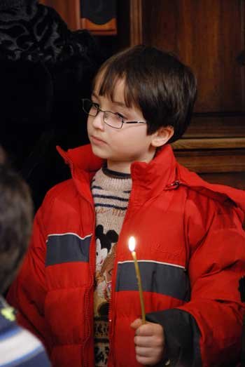 Lumea rea din desenele animate 97672