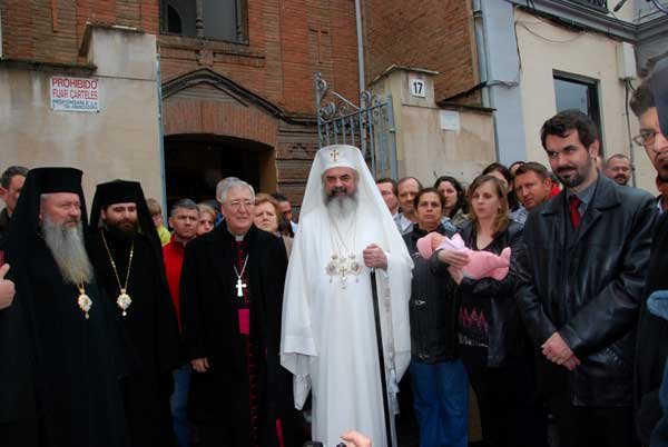 Să cultivăm valorile familiei creştine 97652