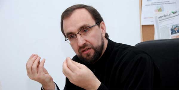 „Un alcoolic îmi spunea că alcoolismul este mai grav decât cancerul“ 97667