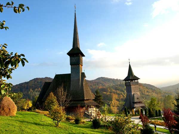 Proiecte social-misionare cu bani europeni 97693