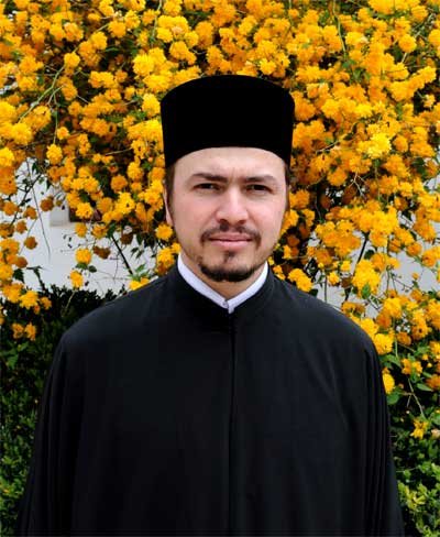 Răspunsuri duhovniceşti: Bucuria imediată şi bucuria divină 97691