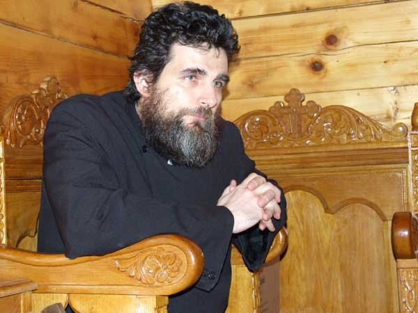 Bolile ne îndreaptă spre credinţă 97711