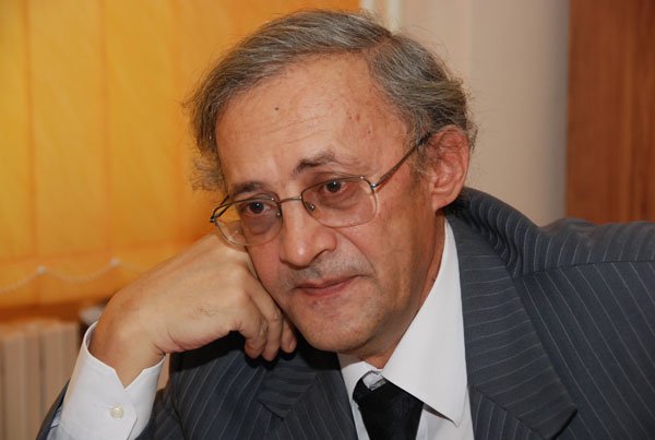 Cum facem faţă bolii 97728