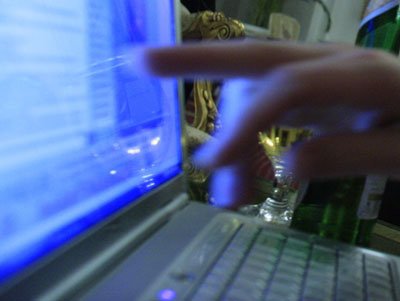 Greva profesorilor a întrerupt ieri bacalaureatul 97732