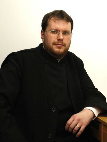 Bătaia nu este ruptă din rai 97749