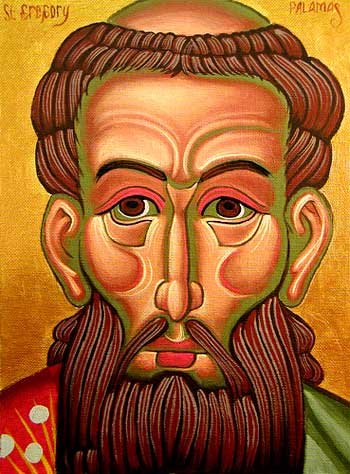 „Dacă apare boala, să alergăm la Dumnezeu“ 97746