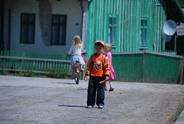 „I-am promis copilului meu că nu-l voi mai atinge nici cu o palmă“ 97750