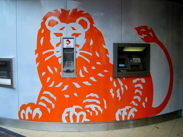 Comisionul de rambursare anticipată ar putea fi eliminat definitiv 97753