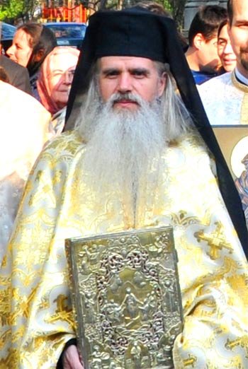 Răspunsuri duhovniceşti: Hristos răspunde încrederii şi credinţei 97775