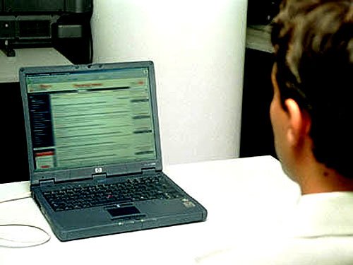 Elevii afectaţi de greva profesorilor susţin în aceste zile BAC-ul 97795