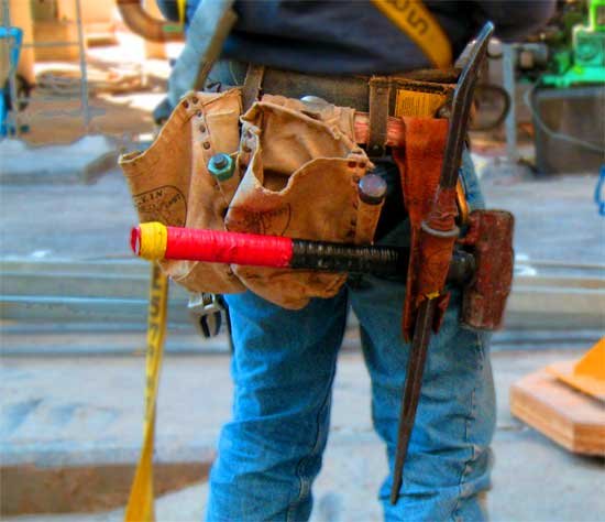 Front comun româno-bulgar pentru ridicarea restricţiilor de pe piaţa muncii 97796