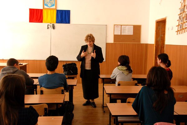 Reproşuri de la adolescenţi 97793