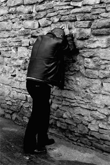 „Tentativa de dezintoxicare a dependenţilor eşuează în 90% din cazuri“ 97786