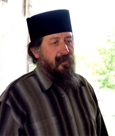 70% dintre internaţii de la Socola sunt pe fond de alcool şi de droguri 97813