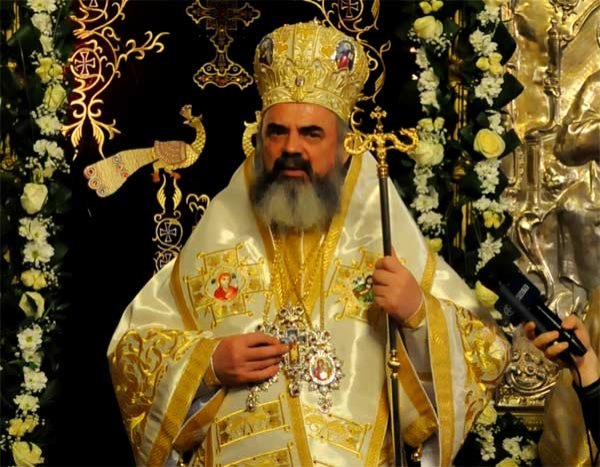 Hristos cheamă la mântuire pe toţi oamenii 97804