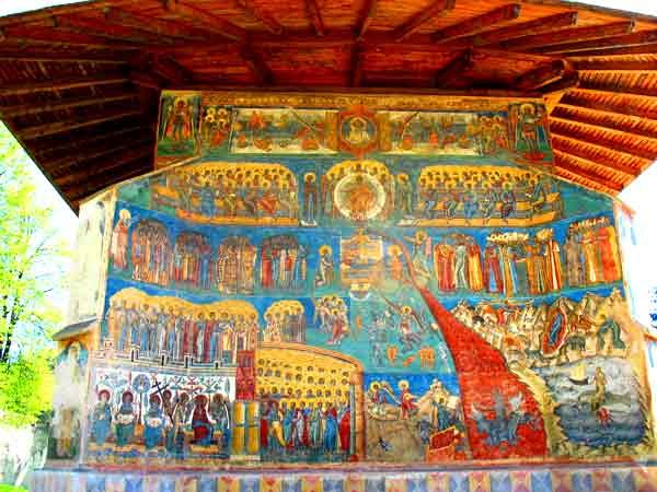 Şeolul şi Iahve 97828