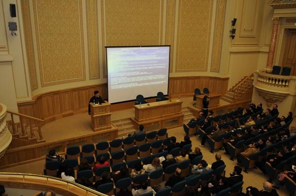 Momente aniversare ale Bisericii Ortodoxe Române 97842