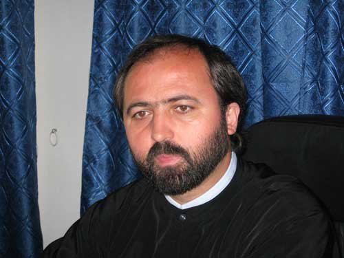 „Tinerii ar trebui să fie pregătiţi să fie părinţi“ 97848