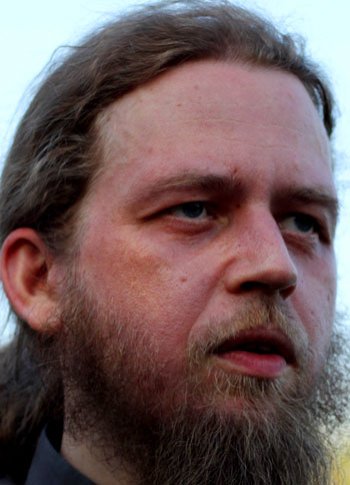 Despre urgenţa redescoperirii apologeticii ortodoxe 97864