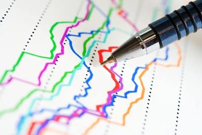 Smerenia umanităţii 97868