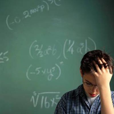 Familiile expatriate fac pariul integrării în străinătate 97889