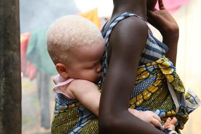 Peste un miliard de oameni suferă din cauza foametei 97892