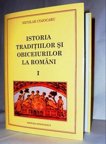 Premieră în istoriografie 97888