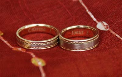 „Societatea românească rămâne ataşată instituţiei familiei“ 97923