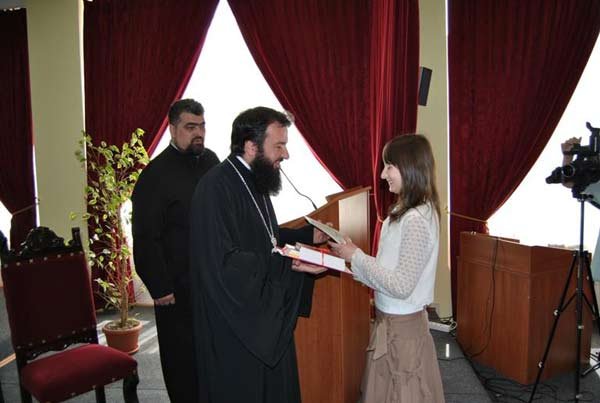 „Crezul meu“, într-o scrisoare adresată tinerilor 97947