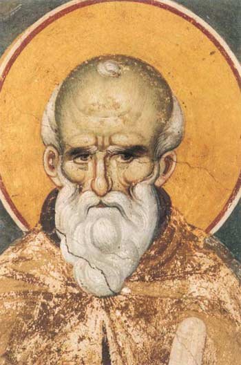 Îmblânzirea lumii prin dragoste 97937