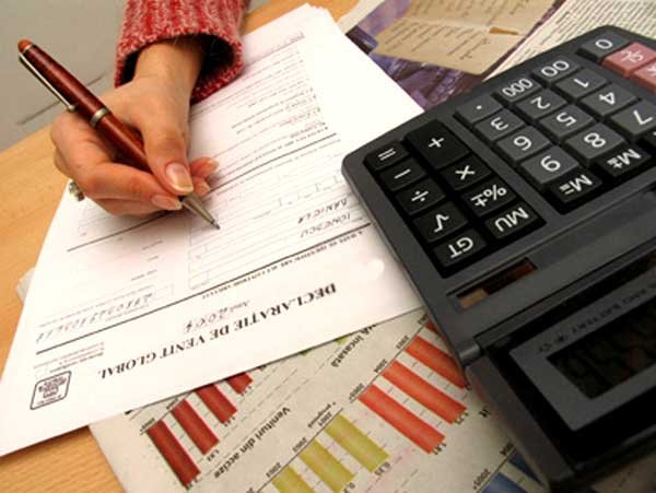 „Nu este doar o încurajare a activităţilor noastre, ci un act de solidaritate creştină“ 97957