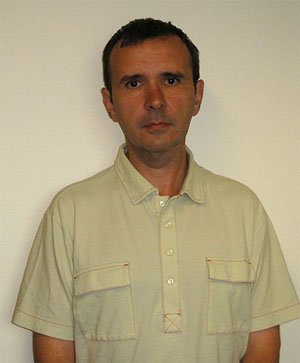 Adevăr şi simulare 97976