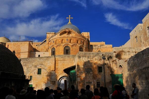 Călătorii pentru suflet 97973