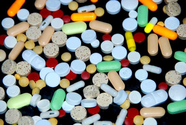 Despre prescrierea raţională a medicamentelor 97975