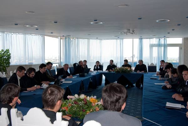 Importanţa presei bisericeşti în Ortodoxia românească 97971