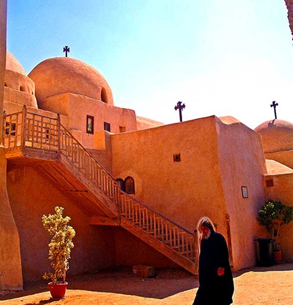 Isihia şi rugăciunea lui Iisus 98061