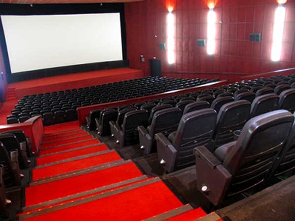 „Autobiografia lui Ceauşescu“ va deschide TIFF 2010 98084