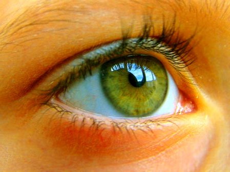 Cum se manifestă cele mai frecvente forme de conjunctivită 98082