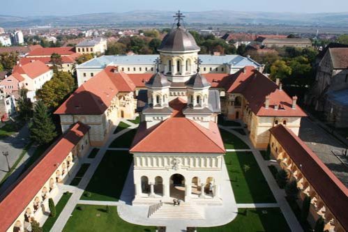 Preoţii militari, pe fronturile celui de-al Doilea Război Mondial 98092