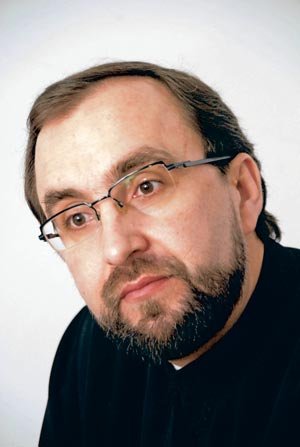 Alcoolismul: păcat sau boală? 98095