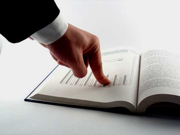 BERD a redus la „zero“ prognoza de creştere economică a României 98112