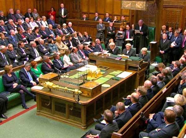 Ce (nu) este statul 98109