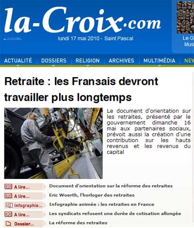 Benedict al XVI-lea, „pelerin la Fatima“, cheamă Biserica la pocăinţă 98122