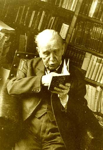 Onisifor Ghibu, mărturisitor al credinţei strămoşeşti şi luptător al neamului românesc 98121