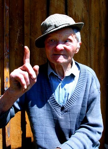 Ce trebuie să ştim despre memorie 98144