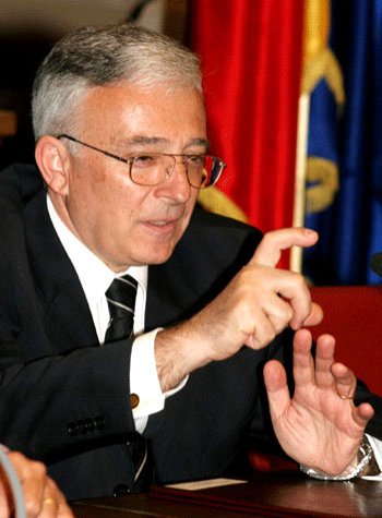 „S-a spus: avem bani de pensii, dar ei nu erau“ 98149