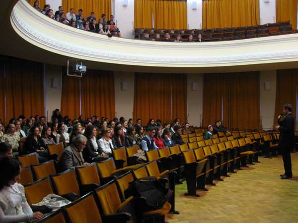 „1 Iunie - Ziua copilului născut şi nenăscut“ 98157