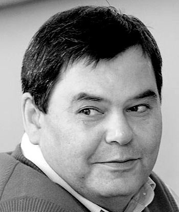 Slujbă de pomenire pentru Ralu Filip 98181