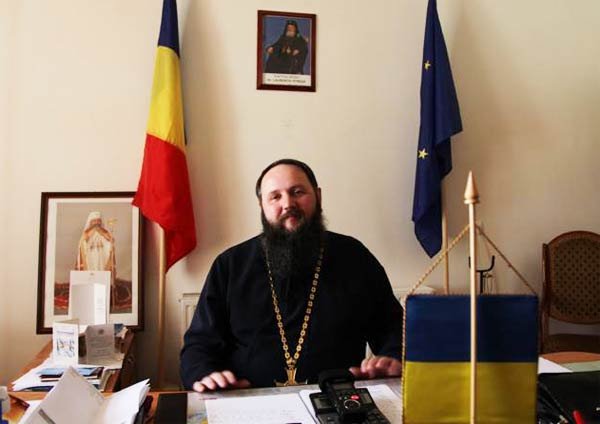 „Tot ceea ce am făcut, am făcut cu ajutorul lui Dumnezeu“ 98192