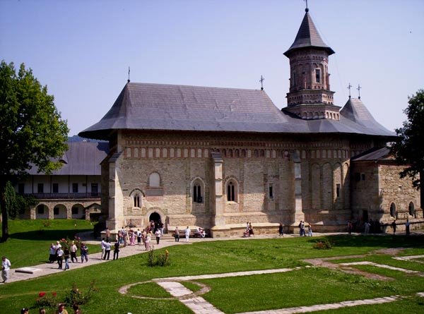 Călătorii care liniştesc sufletul 98224